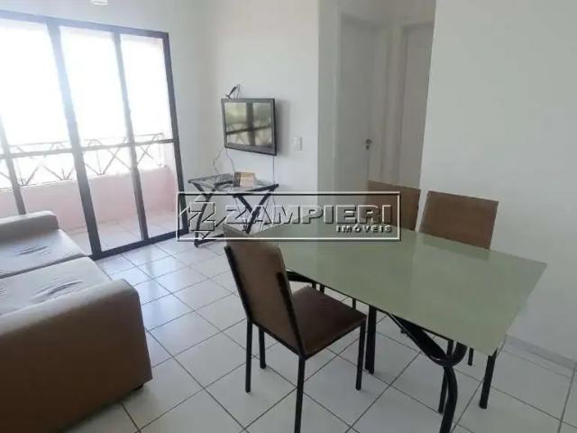 Apartamento venda em Região Geográfica Imediata de Maceió, Feliz Deserto