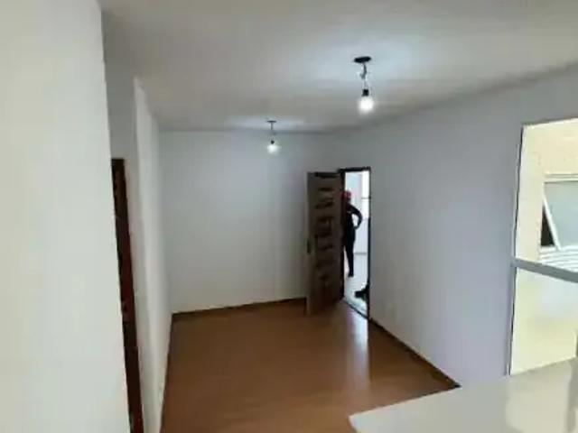 Apartamento venda em Região Geográfica Imediata de Maceió, Feliz Deserto