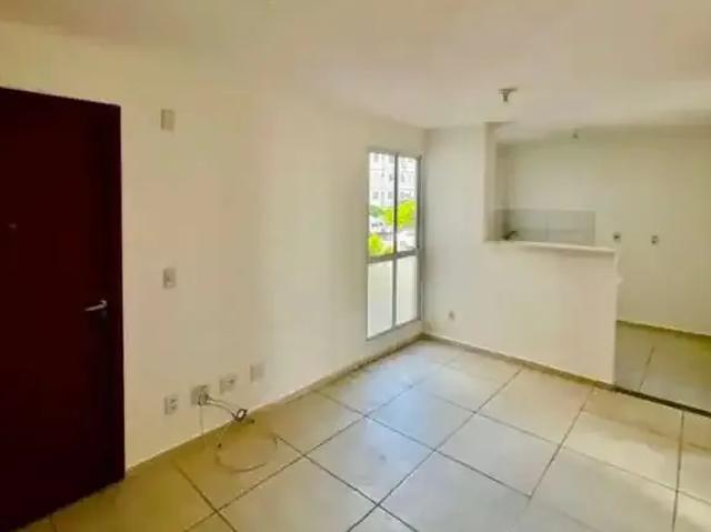 Apartamento venda em Região Geográfica Imediata de Maceió, Feliz Deserto