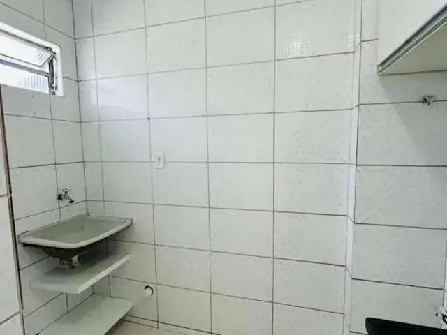 Apartamento venda em Região Geográfica Imediata de Maceió, Feliz Deserto