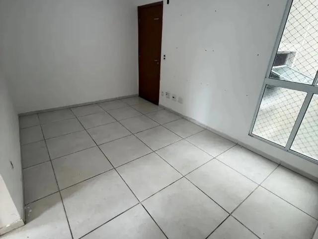 Apartamento venda em Salvador Lyra, Maceió