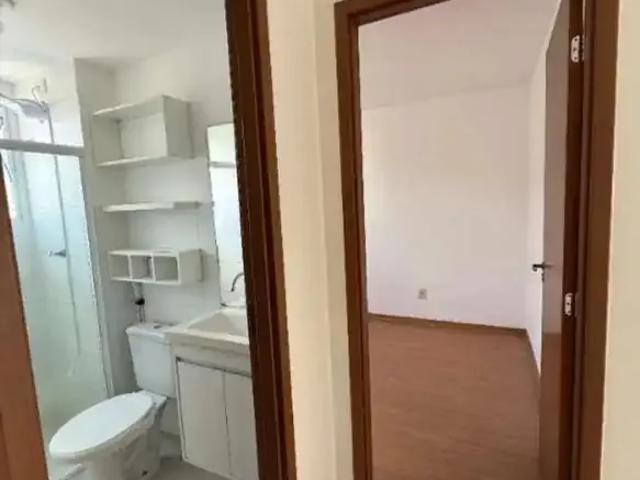Apartamento venda em Região Geográfica Imediata de Maceió, Feliz Deserto