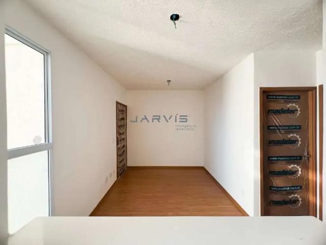 Apartamento venda em Região Geográfica Imediata de Maceió, Feliz Deserto
