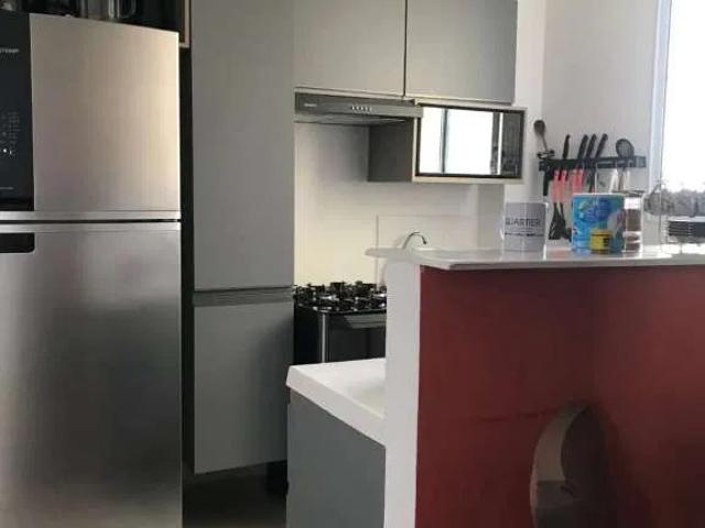 Apartamento venda em Maceió