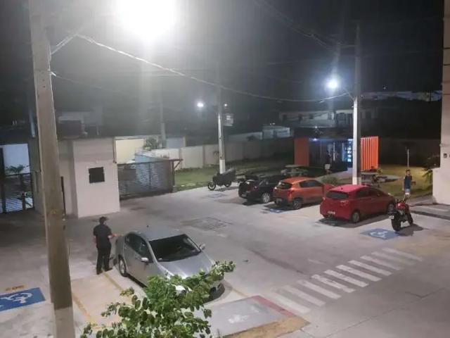 Apartamento venda em Região Geográfica Imediata de Maceió, Feliz Deserto