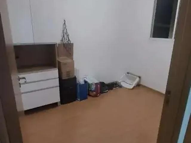 Apartamento venda em Região Geográfica Imediata de Maceió, Feliz Deserto