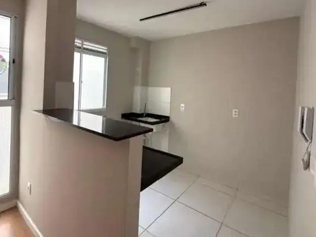 Apartamento venda em Região Geográfica Imediata de Maceió, Feliz Deserto