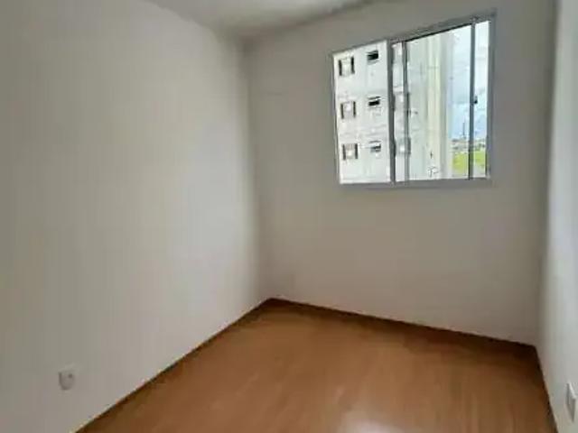 Apartamento venda em Região Geográfica Imediata de Maceió, Feliz Deserto