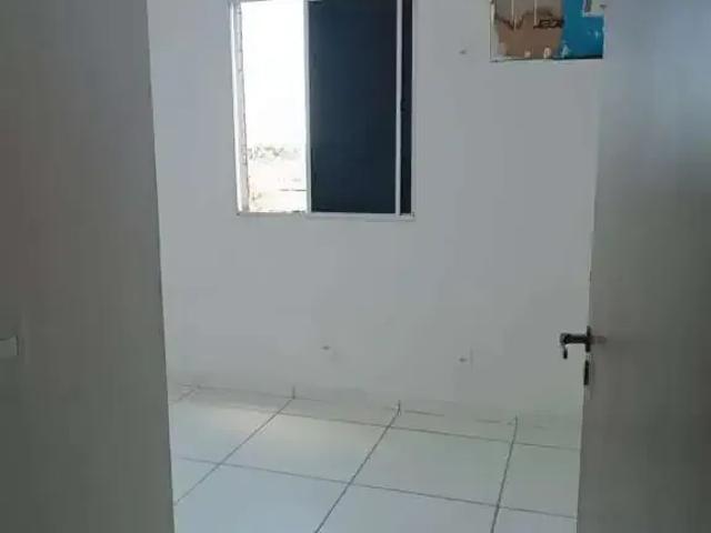 Apartamento venda em Região Geográfica Imediata de Maceió, Feliz Deserto