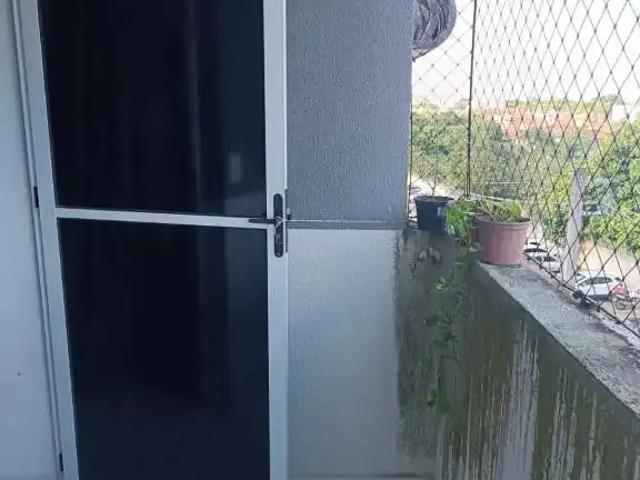 Apartamento venda em Região Geográfica Imediata de Maceió, Feliz Deserto