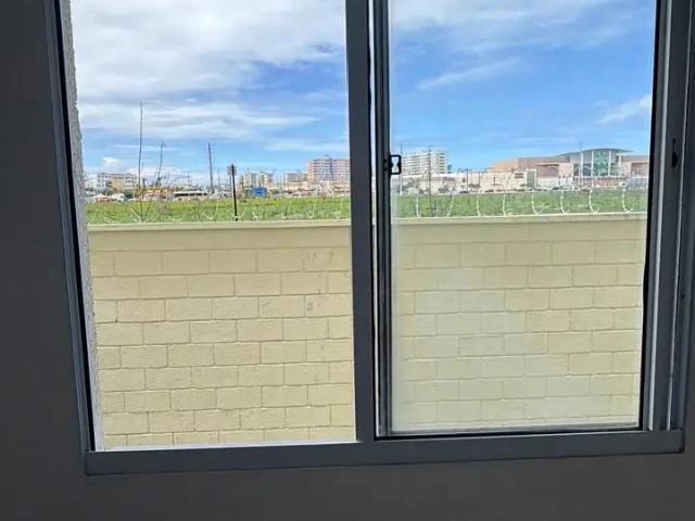 Apartamento venda em Região Geográfica Imediata de Maceió, Feliz Deserto