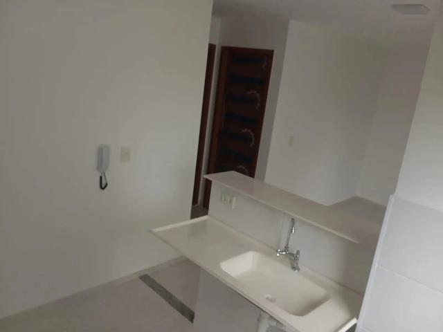 Apartamento venda em Região Geográfica Imediata de Maceió, Feliz Deserto