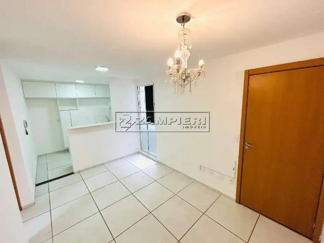 Apartamento venda em Região Geográfica Imediata de Maceió, Feliz Deserto