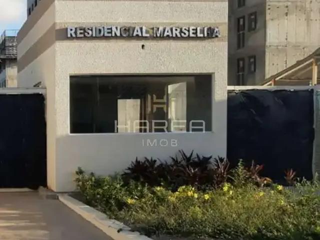 Apartamento venda em Região Geográfica Imediata de Maceió, Feliz Deserto
