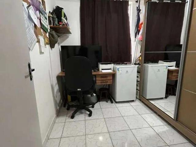 Apartamento venda em Maceió, Região Geográfica Intermediária de Maceió
