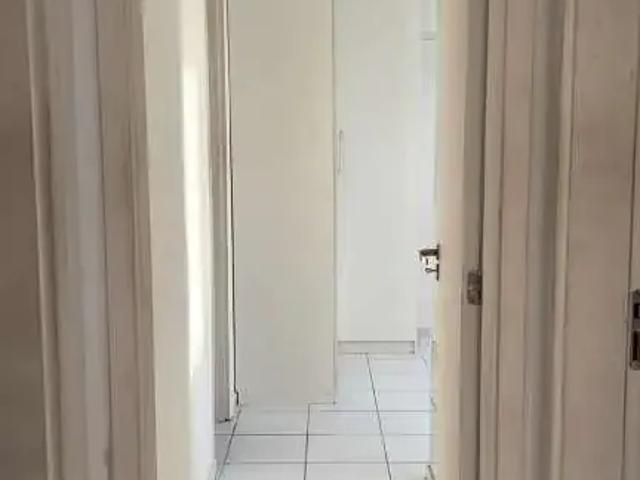 Apartamento venda em Região Geográfica Imediata de Maceió, Feliz Deserto