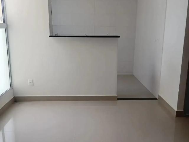 Apartamento venda em Região Geográfica Imediata de Maceió, Feliz Deserto