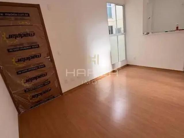 Apartamento venda em Região Geográfica Imediata de Maceió, Feliz Deserto