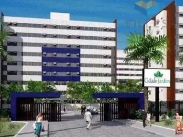 Apartamento venda em Região Geográfica Imediata de Maceió, Feliz Deserto