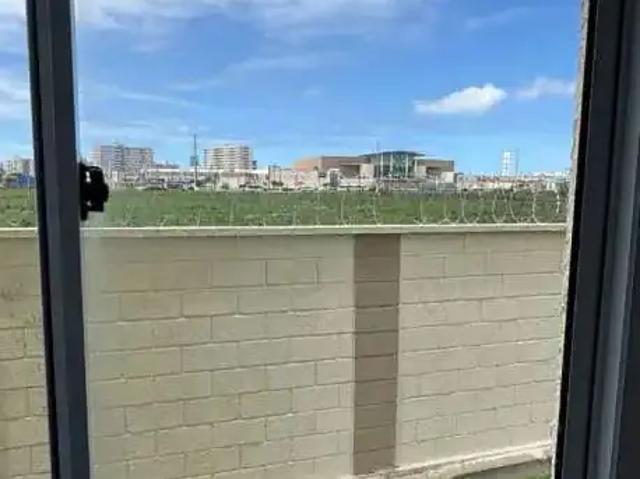 Apartamento venda em Região Geográfica Imediata de Maceió, Feliz Deserto
