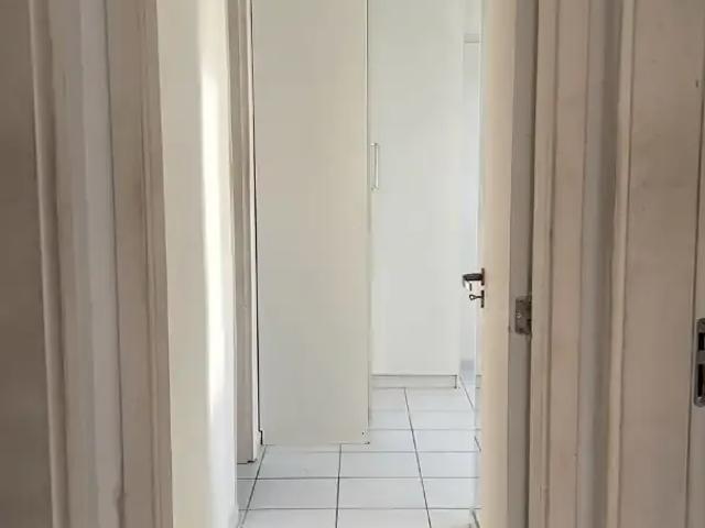 Apartamento venda em Região Geográfica Imediata de Maceió, Feliz Deserto