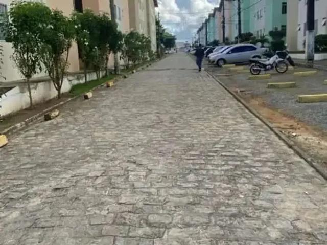 Apartamento venda em Região Geográfica Imediata de Maceió, Feliz Deserto