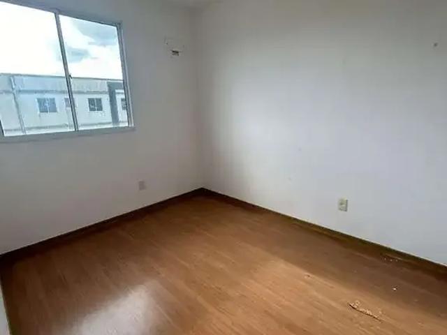 Apartamento venda em Região Geográfica Imediata de Maceió, Feliz Deserto