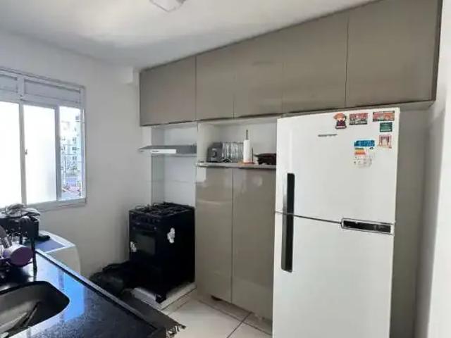 Apartamento venda em Região Geográfica Imediata de Maceió, Feliz Deserto
