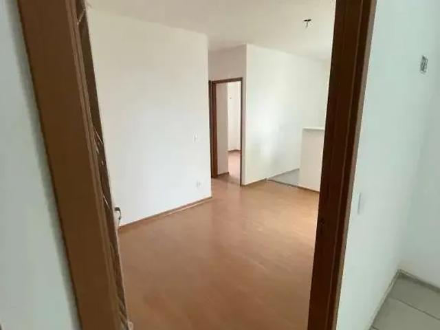 Apartamento venda em Região Geográfica Imediata de Maceió, Feliz Deserto