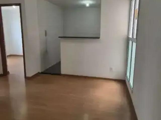 Apartamento venda em Região Geográfica Imediata de Maceió, Feliz Deserto