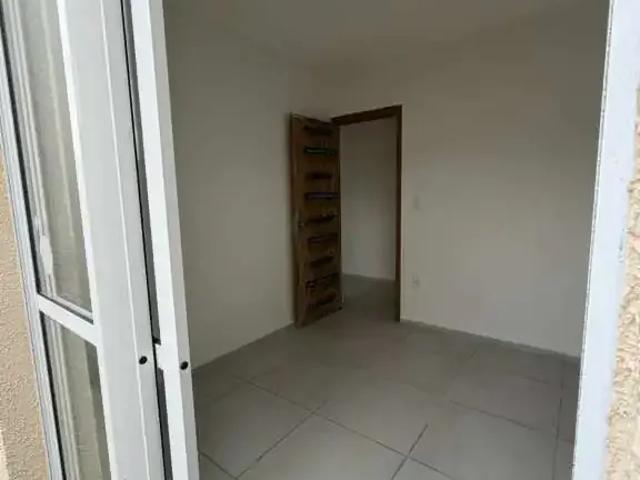 Apartamento venda em Região Geográfica Imediata de Maceió, Feliz Deserto