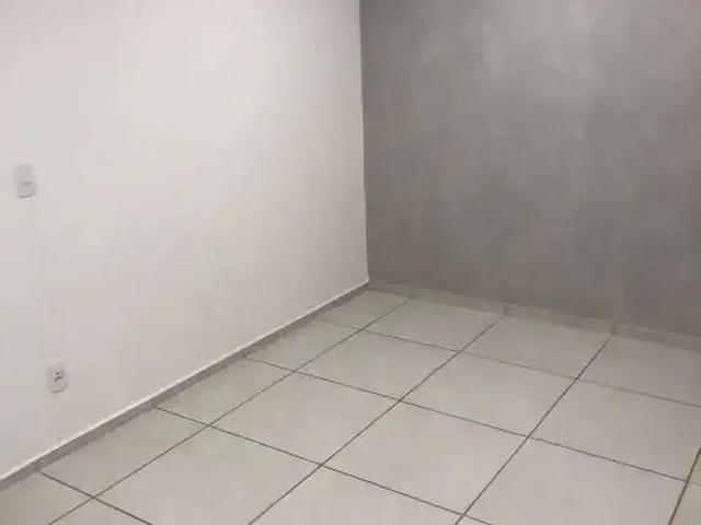 Apartamento venda em Região Geográfica Imediata de Maceió, Feliz Deserto