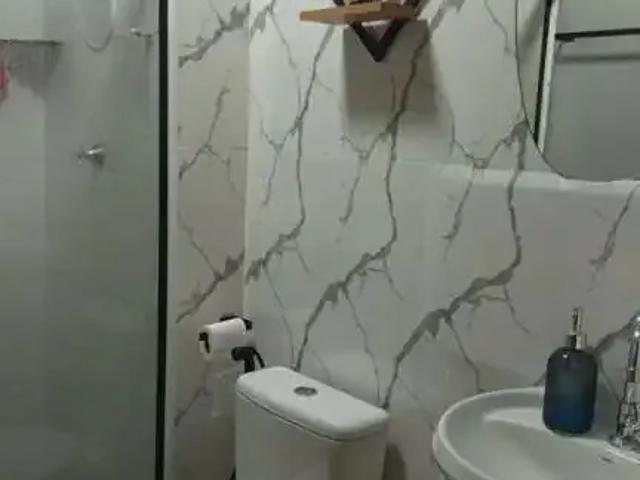 Apartamento venda em Região Geográfica Imediata de Maceió, Feliz Deserto