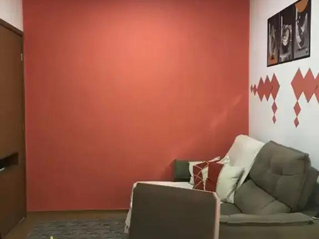 Apartamento venda em Região Geográfica Imediata de Maceió, Feliz Deserto