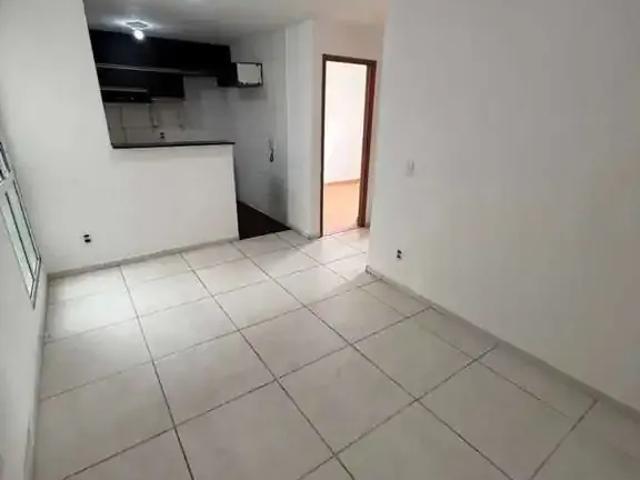 Apartamento venda em Região Geográfica Imediata de Maceió, Feliz Deserto