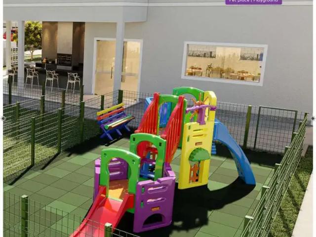Apartamento venda em Região Geográfica Imediata de Maceió, Feliz Deserto