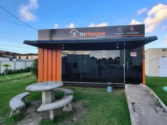 Apartamento venda em Região Geográfica Imediata de Maceió, Feliz Deserto