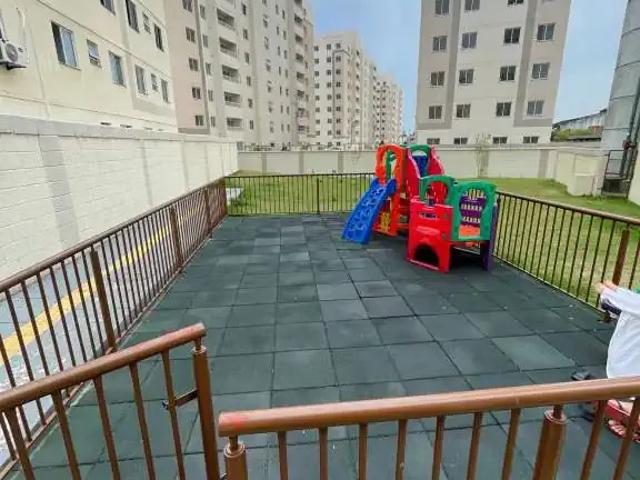Apartamento venda em Região Geográfica Imediata de Maceió, Feliz Deserto