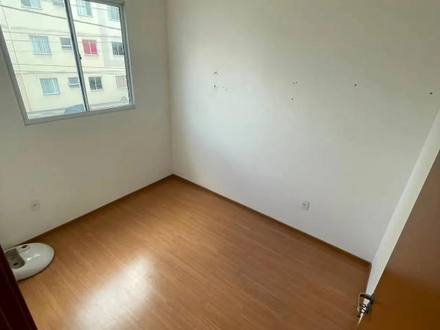 Apartamento venda em Condomínio Morada Nova, Maceió