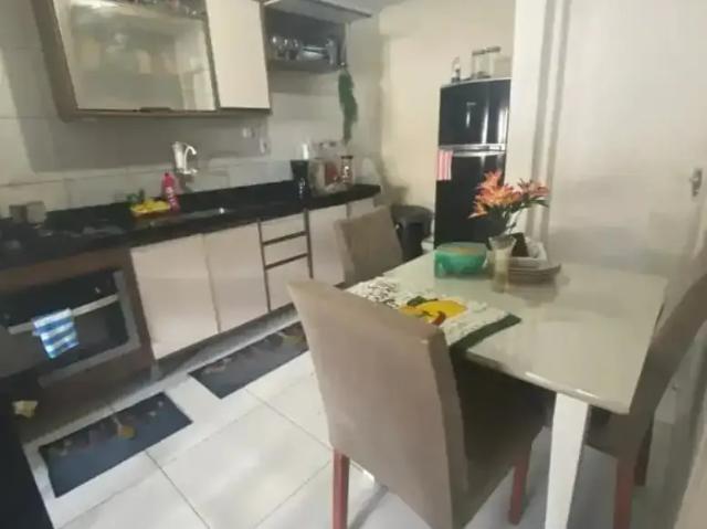 Apartamento venda em Região Geográfica Imediata de Maceió, Feliz Deserto