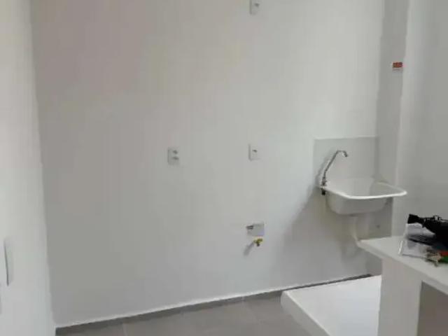 Apartamento venda em Região Geográfica Imediata de Maceió, Feliz Deserto