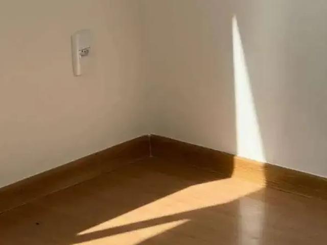 Apartamento venda em Região Geográfica Imediata de Maceió, Feliz Deserto