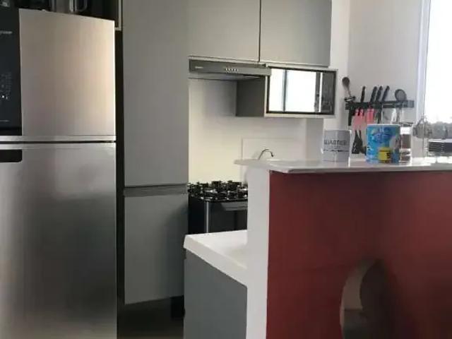 Apartamento venda em Região Geográfica Imediata de Maceió, Feliz Deserto