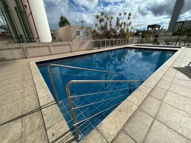 Apartamento venda em Região Geográfica Imediata de Maceió, Feliz Deserto