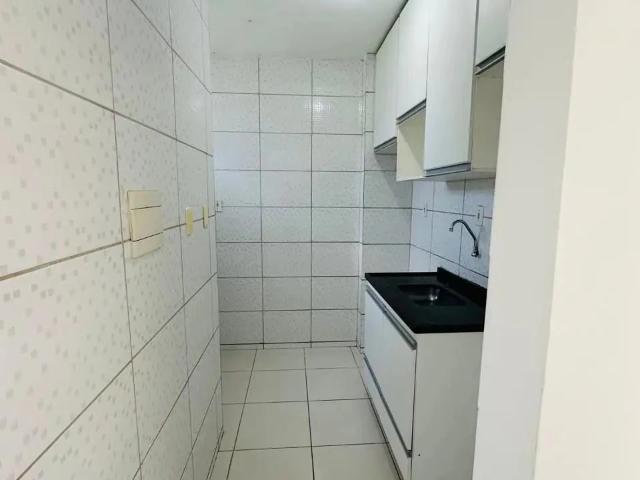 Apartamento venda em Região Geográfica Imediata de Maceió, Feliz Deserto