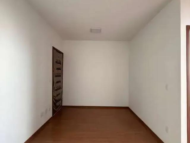 Apartamento venda em Região Geográfica Imediata de Maceió, Feliz Deserto