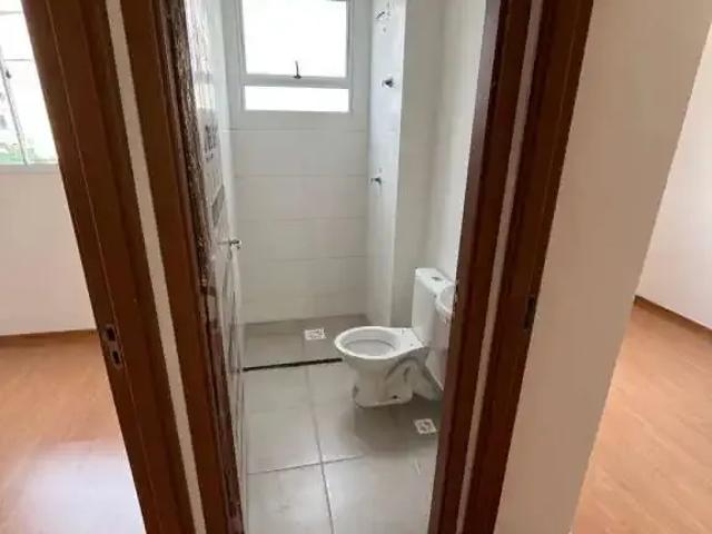 Apartamento venda em Região Geográfica Imediata de Maceió, Feliz Deserto