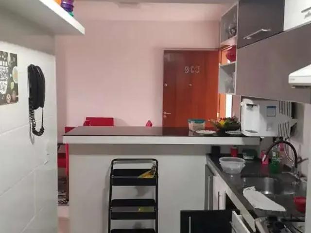 Apartamento venda em Região Geográfica Imediata de Maceió, Feliz Deserto
