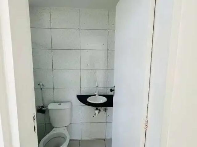 Apartamento venda em Região Geográfica Imediata de Maceió, Feliz Deserto