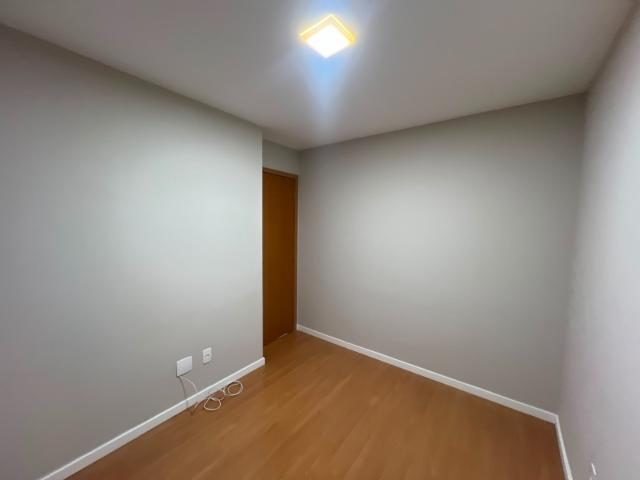 Apartamento venda em Região Geográfica Imediata de Maceió, Feliz Deserto